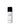Byredo Mojave Ghost Hair Perfume