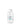 Il Bucato di Adele Gocce di Pulito - Drops of Clean