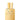 Parfums de Marly Godolphin EDP - Niche Essence