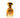Widian Gold II Parfum - Niche Essence