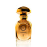 Widian Gold II Parfum - Niche Essence
