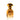Widian Gold II Parfum - Niche Essence
