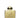 Amouage Gold EDP W - Niche Essence