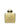 Amouage Gold EDP W - Niche Essence