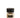 Tiziana Terenzi Gold Rose Oudh EDP, Classica White Collection