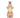 Designer Shaik Opulent Gold Edition for Women Parfum