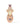 Designer Shaik Opulent Gold Edition for Women Parfum
