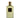 Grossmith Golden Chypre EDP - Niche Essence