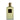 Grossmith Golden Chypre EDP - Niche Essence