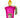 Xerjoff Casamorati Gran Ballo EDP - Niche Essence