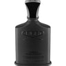 Creed Green Irish Tweed EDP - Niche Essence
