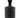 Creed Green Irish Tweed EDP - Niche Essence