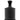Creed Green Irish Tweed EDP - Niche Essence
