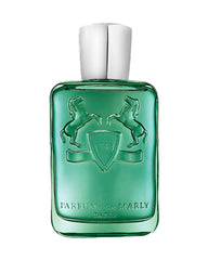 Parfums de Marly Greenley EDP