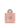 Amouage Guidance EDP