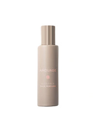 Amouage Guidance Hair Perfume
