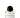 Byredo Gypsy Water EDP - Niche Essence