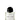 Byredo Gypsy Water EDP - Niche Essence