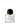 Byredo Gypsy Water EDP - Niche Essence