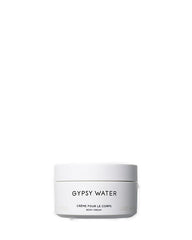 Byredo Gypsy Water Body Cream