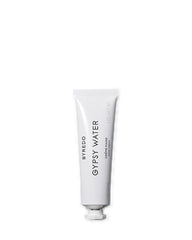 Byredo Gypsy Water Handcream