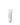 Byredo Gypsy Water Handcream