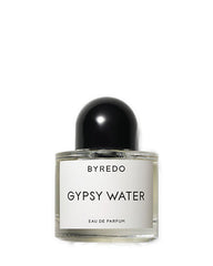 Byredo Gypsy Water EDP