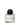 Byredo Gypsy Water EDP