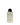Byredo Gypsy Water Body Wash
