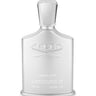 Creed Himalaya EDP - Niche Essence