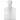 Creed Himalaya EDP - Niche Essence