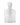 Creed Himalaya EDP - Niche Essence