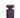 Initio Hair Mist Atomic Rose EDP