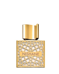 Nishane Hacivat Oud