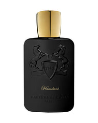 Parfums de Marly Hamdani EDP - Niche Essence