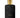 Parfums de Marly Hamdani EDP - Niche Essence