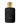 Parfums de Marly Hamdani EDP - Niche Essence