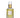 Grossmith Hasu-no-Hana EDP - Niche Essence