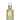Grossmith Hasu-no-Hana EDP - Niche Essence