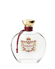 Rance 1795 Imperiale Helene EDP W
