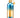 Montale Herbal Aquatica EDP