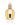 Xerjoff 17/17 Stone Label Homme Parfum - Niche Essence