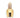 Xerjoff 17/17 Stone Label Homme Parfum - Niche Essence