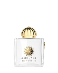Amouage Honour 43 Extrait W