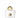 Amouage Honour 43 Extrait W (2024)