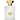 Amouage Honour EDP M - Niche Essence