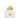 Amouage Honour EDP W - Niche Essence