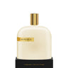 Amouage Library Opus II EDP - Niche Essence
