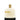 Amouage Library Opus II EDP - Niche Essence