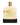 Amouage Library Opus III EDP - Niche Essence